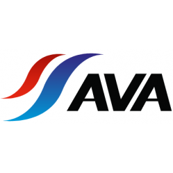 Brand image for AVA Cooling