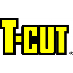 Brand image for T-Cut