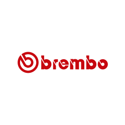 Brand image for Brembo