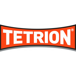 Brand image for Tetrion