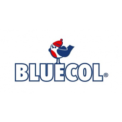 Brand image for Bluecol