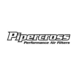 Brand image for Pipercross