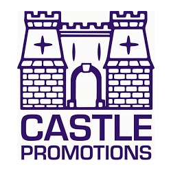 Brand image for Castle