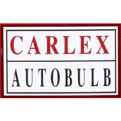 Brand image for Carlex