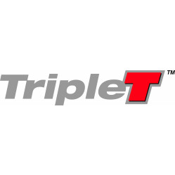 Brand image for Triple T