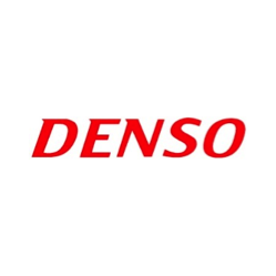 Brand image for Denso