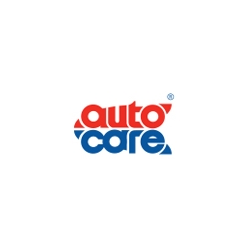 Brand image for Autocare