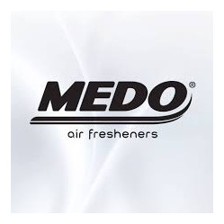 Brand image for Medo