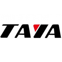 Brand image for TAYA
