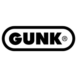 Brand image for Gunk