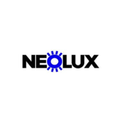 Brand image for Neolux