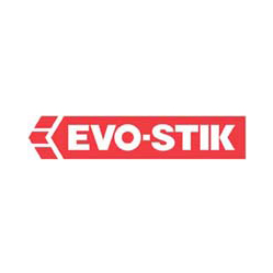 Brand image for Evo-Stik