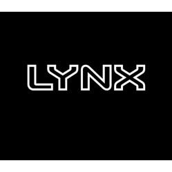 Brand image for Lynx