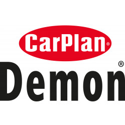 Brand image for Demon