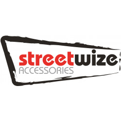 Brand image for Streetwize