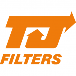 Brand image for TJ Filters