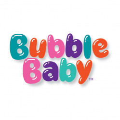 Brand image for Bubble Baby