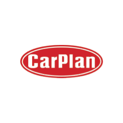 Brand image for CarPlan
