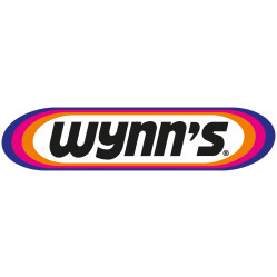 Brand image for Wynn's
