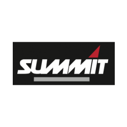 Brand image for Summit