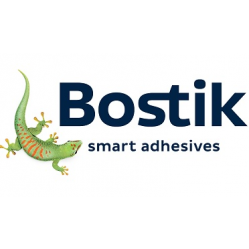 Brand image for Bostik