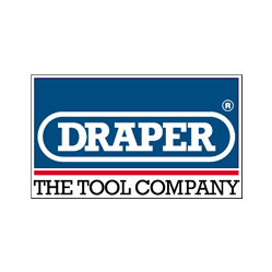Brand image for Draper