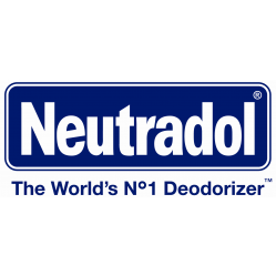 Brand image for Neutradol