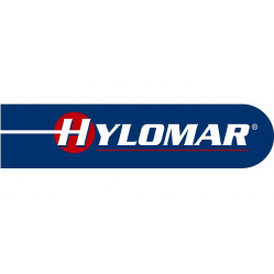 Brand image for Hylomar