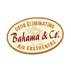Brand image for Bahama