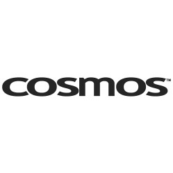 Brand image for Cosmos