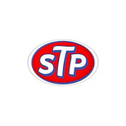 Brand image for STP