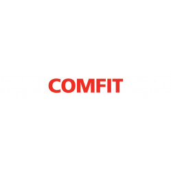 Brand image for Comfit