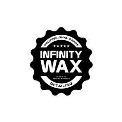 Brand image for Infinity Wax