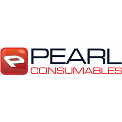Brand image for Pearl