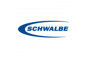 SCHWALBE logo