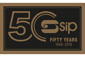 SIP logo