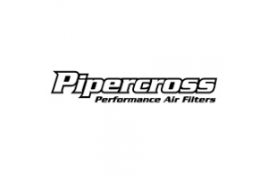 Pipercross logo
