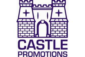 Castle logo
