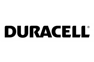 Duracell logo