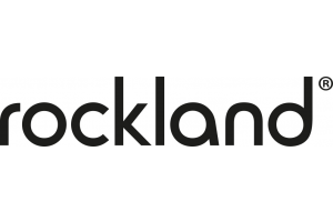 Rockland logo