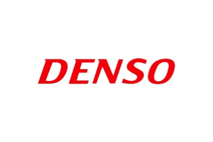 Denso logo