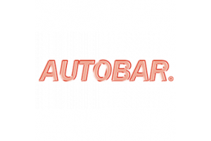 Autobar logo
