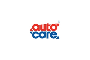 Autocare logo