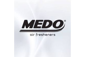 Medo logo