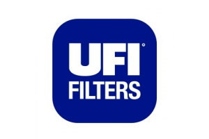 UFI logo