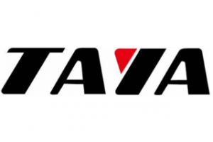 TAYA logo