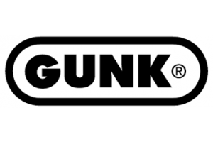 Gunk logo