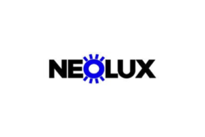 Neolux logo