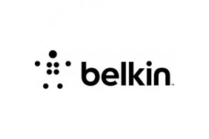Belkin logo