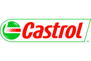 Castrol logo